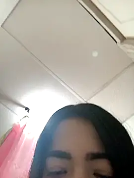 kimbadazz online show from 23, 2, 2025