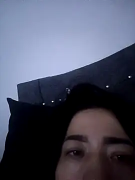 kimbadazz online show from 25, 2, 2025