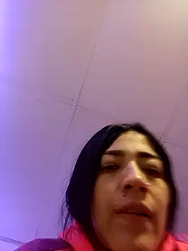 kimbadazz online show from 26, 2, 2025