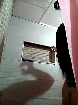 kimbadazz online show from 9, 3, 2025