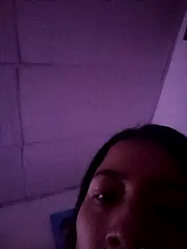 kimbadazz online show from 11, 3, 2025