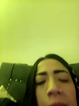 kimbadazz online show from 16, 3, 2025