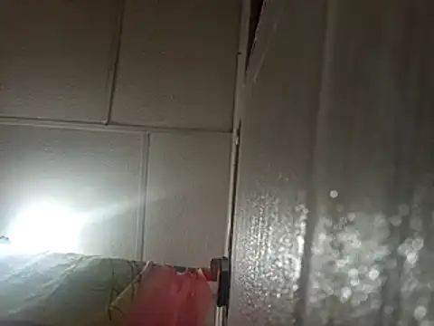 kimbadazz online show from 18, 3, 2025