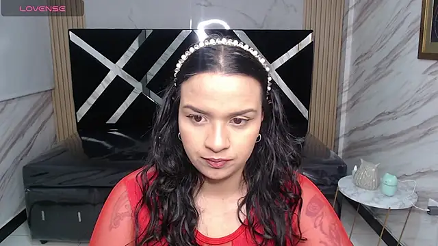 Bily Takure v online show from 6, 3, 2025