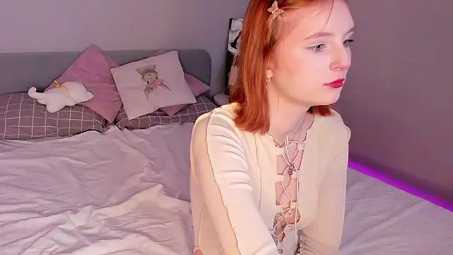 Snega Ginder online show from 11, 3, 2025