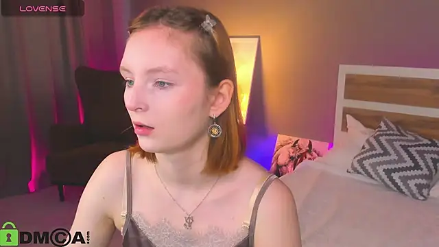 Snega Ginder online show from 13, 3, 2025