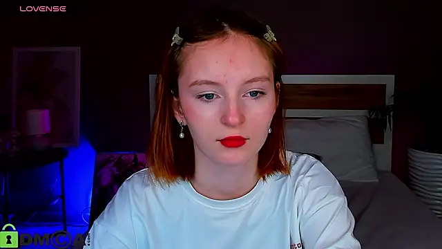 Snega Ginder online show from 17, 3, 2025