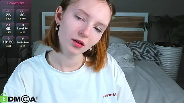 Snega Ginder online show from 19, 3, 2025