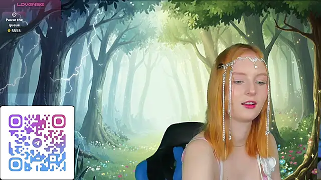 Snega Ginder online show from 3, 11, 2025