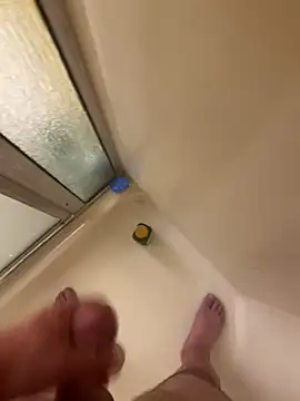 WATZUPMAN online show from 15, 3, 2025