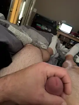 WATZUPMAN online show from 20, 3, 2025