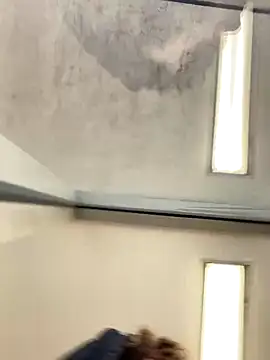 phlfeet215 online show from 15, 12, 2025