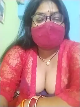 fuunalka online show from 29, 10, 2025