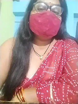 fuunalka online show from 18, 11, 2025