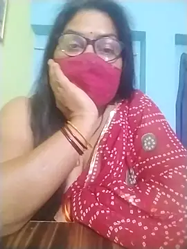 fuunalka online show from 21, 11, 2025