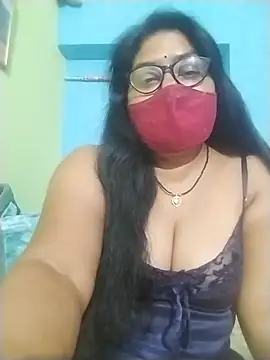 fuunalka online show from 21, 11, 2025