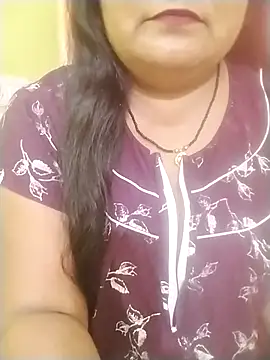 fuunalka online show from 24, 11, 2025