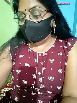 Snapshot of fuunalka chatting on 17, 5, 2026 fuunalka online show from 17, 5, 2026