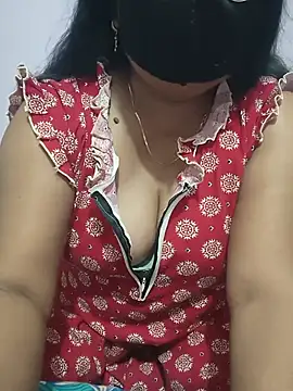 Snapshot of fuunalka chatting on 18, 5, 2026 fuunalka online show from 18, 5, 2026