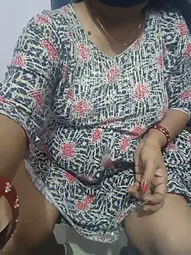 Snapshot of fuunalka chatting on 26, 5, 2026 fuunalka online show from 26, 5, 2026