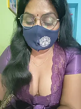 fuunalka online show from 29, 6, 2026