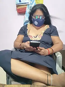 fuunalka online show from 1, 7, 2026