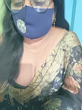 fuunalka online show from 4, 7, 2026