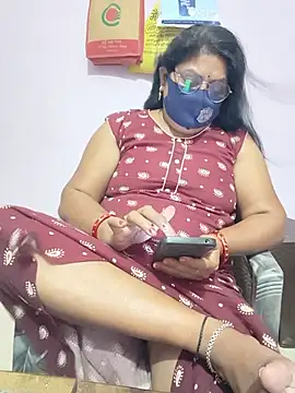 fuunalka online show from 7, 7, 2026