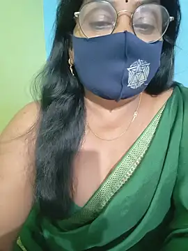 fuunalka online show from 7, 7, 2026