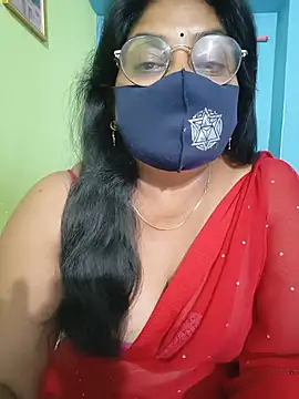 fuunalka online show from 8, 7, 2026