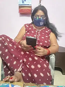 fuunalka online show from 9, 7, 2026