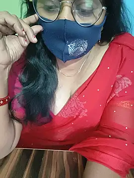 fuunalka online show from 16, 7, 2026