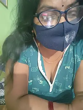 fuunalka online show from 28, 7, 2026
