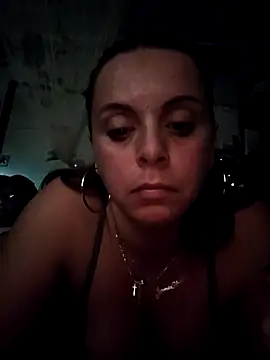 ShysluutGia online show from 31, 10, 2025