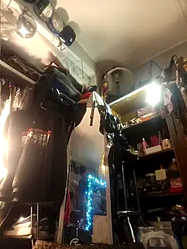 ShysluutGia online show from 18, 11, 2025