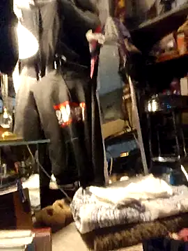 ShysluutGia online show from 24, 11, 2025