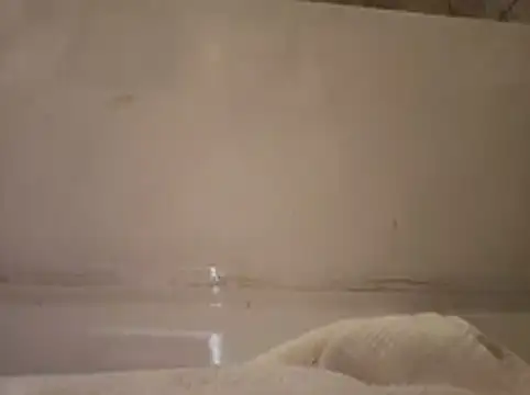 ShysluutGia online show from 19, 2, 2026