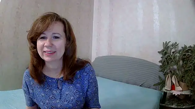 Snapshot of Starsan chatting on 11, 2, 2025 Starsan online show from 11, 2, 2025