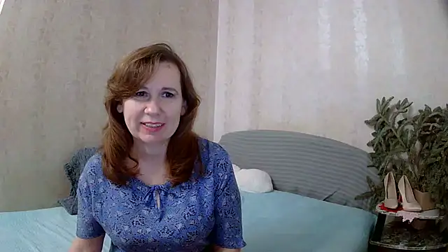 Snapshot of Starsan chatting on 11, 2, 2025 Starsan online show from 11, 2, 2025