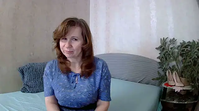 Snapshot of Starsan chatting on 14, 2, 2025 Starsan online show from 14, 2, 2025