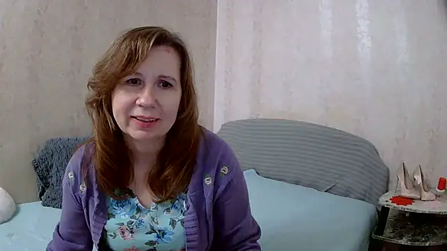 Snapshot of Starsan chatting on 21, 2, 2025 Starsan online show from 21, 2, 2025