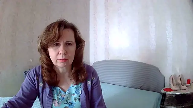 Snapshot of Starsan chatting on 22, 2, 2025 Starsan online show from 22, 2, 2025