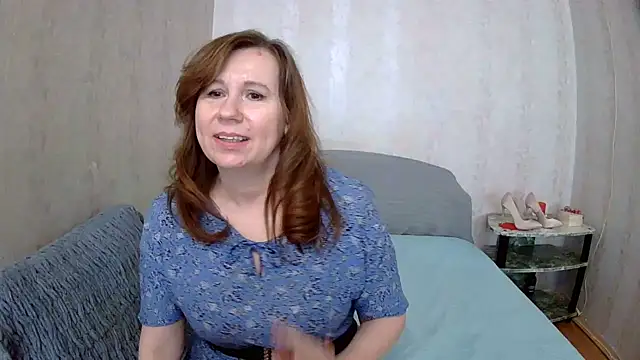 Snapshot of Starsan chatting on 24, 2, 2025 Starsan online show from 24, 2, 2025