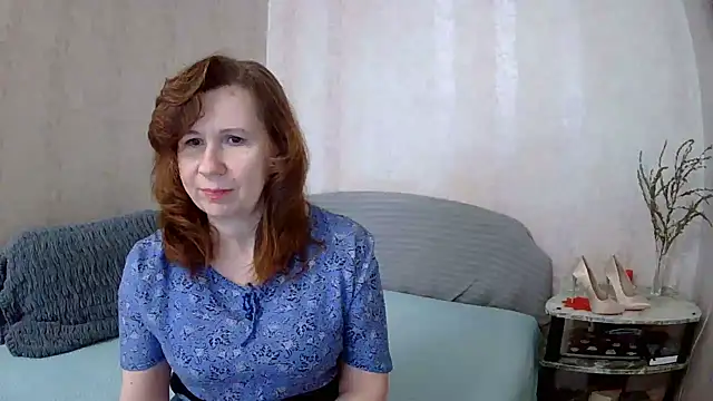 Snapshot of Starsan chatting on 12, 3, 2025 Starsan online show from 12, 3, 2025