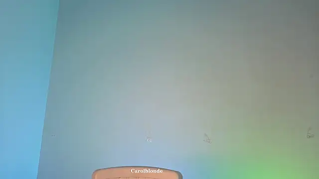 Carolblonde online show from 7, 2, 2026