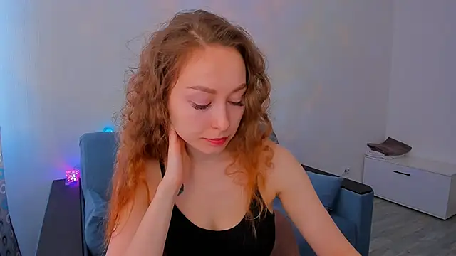 marilinaal online show from 10, 2, 2025