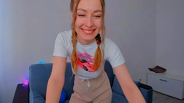 marilinaal online show from 11, 2, 2025