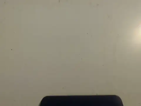 PrettyNyashX online show from 10, 3, 2025