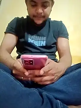 Snapshot of ThrillerBoydsak chatting on 19, 2, 2025 ThrillerBoydsak online show from 19, 2, 2025