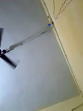 Snapshot of ThrillerBoydsak chatting on 9, 3, 2025 ThrillerBoydsak online show from 9, 3, 2025